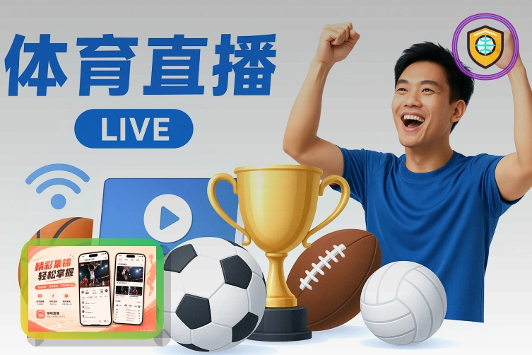 NG体育体育竞猜说明与访问路径图片