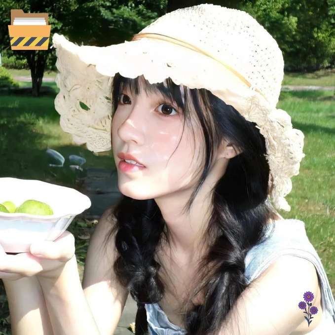 NG体育用户头像三